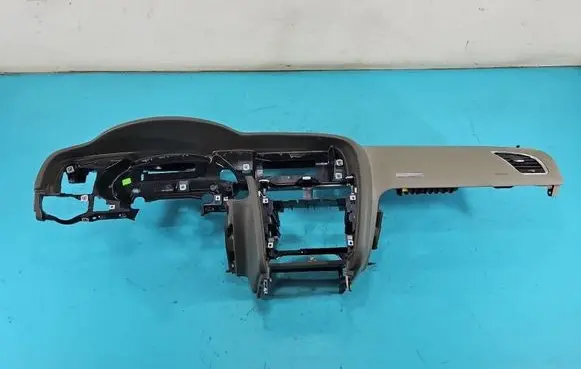 Audi A5 8T 8F Dashboard IMPRK1535966