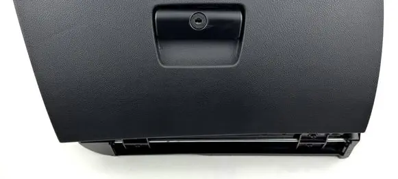BMW 3 E90 E91 Glove box 7075479