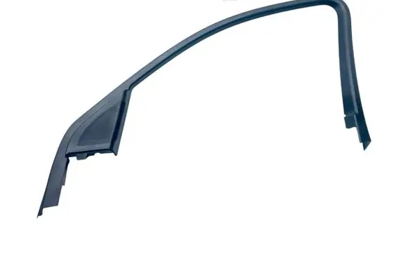 Audi Q5 SQ5 Other front door trim element 8R0867610