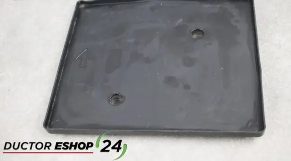 Toyota Yaris Battery tray 744310D160