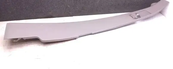 Mercedes-Benz Sprinter W906 (B) pillar trim (top) A9066922900 A9066900107