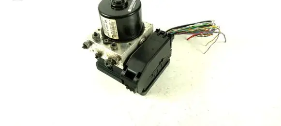Ford Fiesta ABS Pump 8V512C405AE 06210214684
