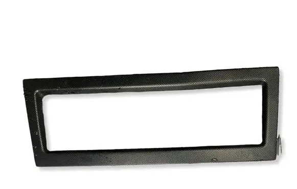 Volkswagen PASSAT B5.5 Other interior part 1J0907047P