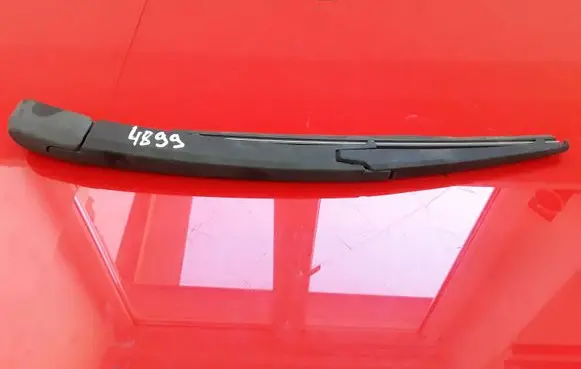 KIA Sorento Rear wiper blade 07612