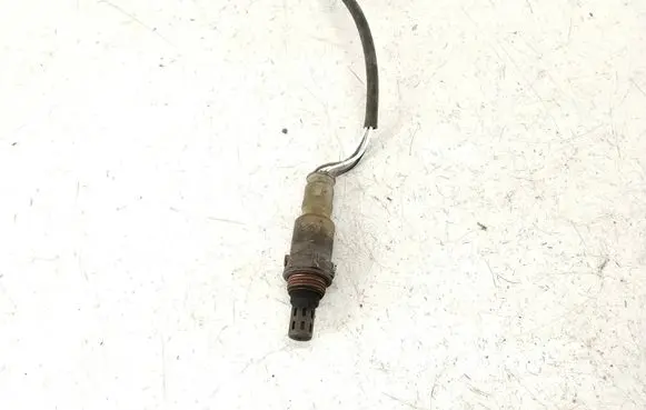 Fiat Freemont Lambda probe sensor