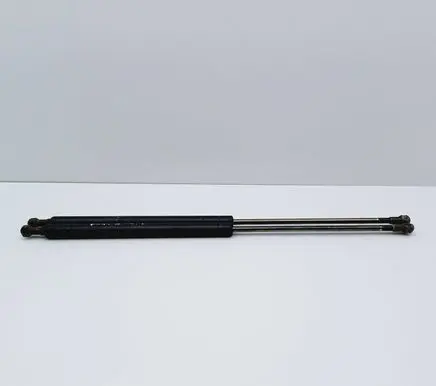 Volkswagen PASSAT B4 Tailgate/trunk strut/damper