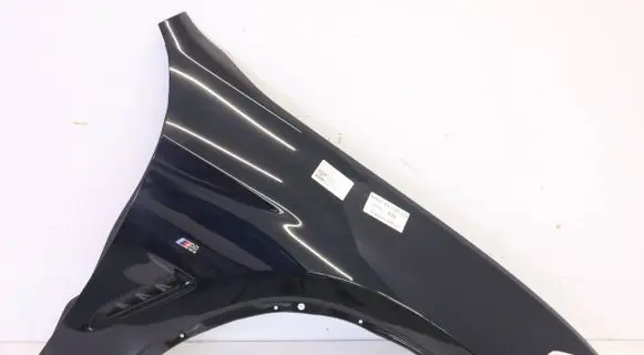 BMW X3 G01 Fender 435635357747