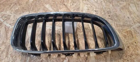 BMW 4 F32 F33 Front grill 7294814