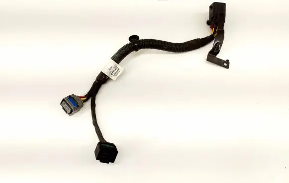 KIA Niro Other wiring loom 2437603HA0