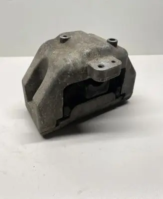 Audi A3 S3 8L Engine mount bracket 1J0199262