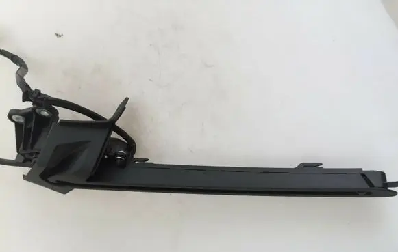 Mercedes-Benz E W212 Curtain motor A2128203042