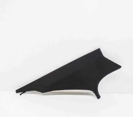 BMW 3 F30 F35 F31 (C) pillar trim 7221003
