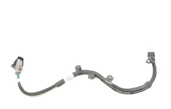 Dodge RAM Other wiring loom 68333684AC