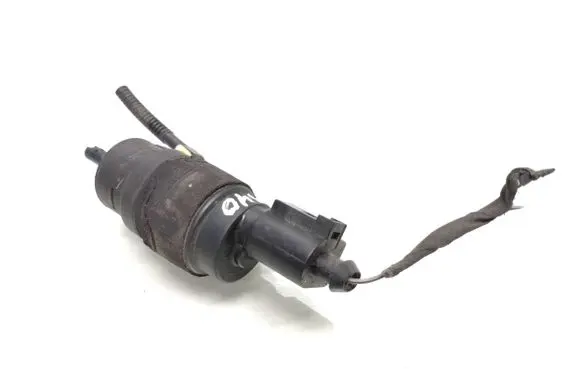 Audi A5 8T 8F Windscreen/windshield washer pump 8K5955647