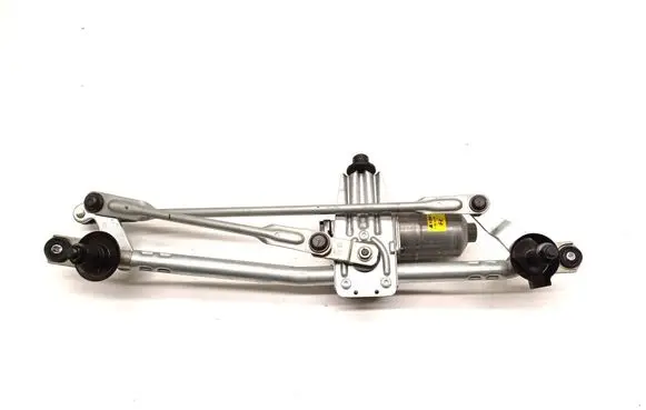 Hyundai Ioniq 5 Front wiper linkage 98100-GI000