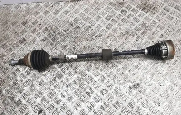 Seat Leon IV Front driveshaft 5Q0407272EB