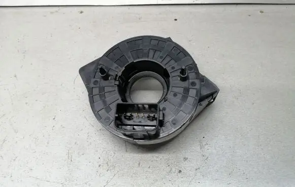 Volkswagen Polo Airbag slip ring squib (SRS ring) 283396