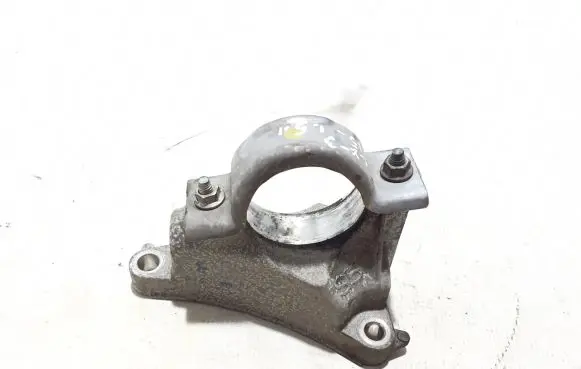 Mazda CX-3 Driveshaft support bearing bracket G2B4-25-740