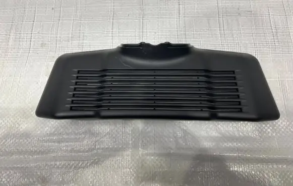 Land Rover Discovery 5 Rearview mirror trim 