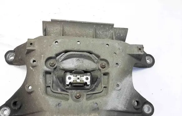 Audi A5 Sportback 8TA Gearbox mounting bracket 8K0399263K