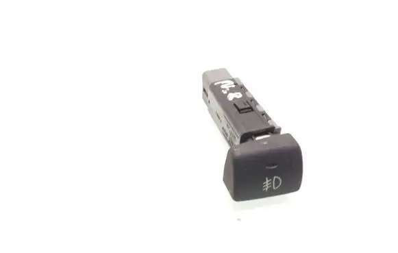 Hyundai Santa Fe Fog light switch 