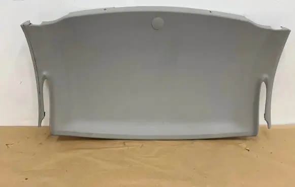 Mercedes-Benz SLK R171 Headlining A1717900045 18556305 2756404