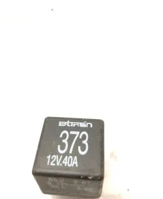 Audi A5 8T 8F Other relay 8D0951253A PA66GF30