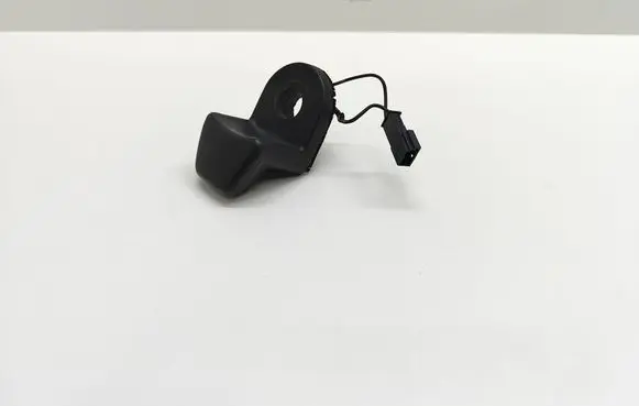 BMW 5 E60 E61 Tailgate glass/window release handle 9288321 59845510
