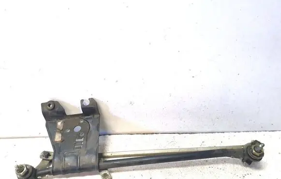 Dacia Logan I Front wiper linkage 8200209866