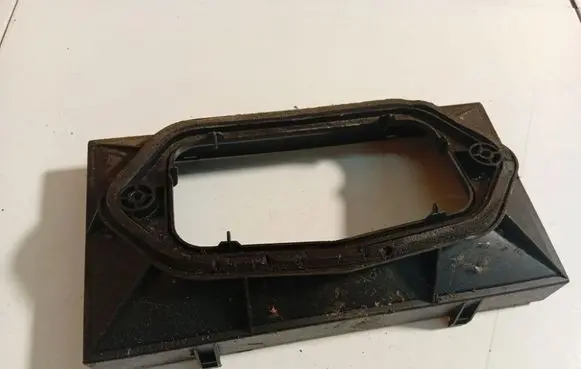 Peugeot 406 Other exterior part 9616429080