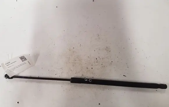 Volvo V60 Tailgate strut 0073590445N