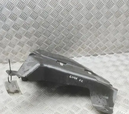 BMW 4 G22 G23 G24 G26 Pickup box liner 9477422 9477342