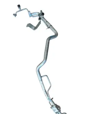Nissan X-Trail T32 Air conditioning (A/C) pipe/hose 4462902881