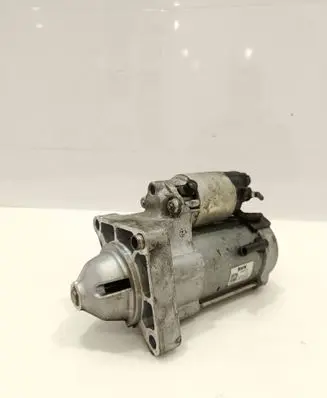 Mini One - Cooper F56 F55 Starter motor 7645979 4380000471