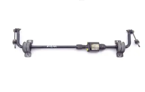 BMW X6 F16 Rear active stabilizer 6856419