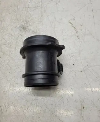 Audi A4 S4 B8 8K Mass air flow meter 059906461N