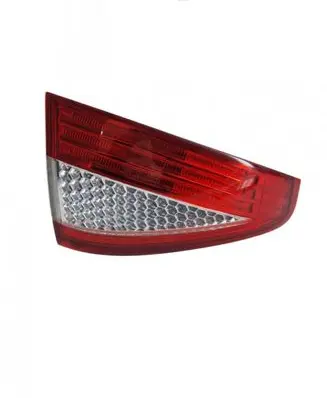 Ford Mondeo MK IV Rear/tail lights 7S7113405A