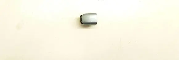 Audi A5 Sportback 8TA Rear door handle cover 8T0837167A