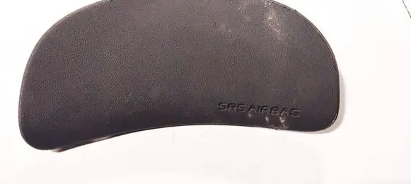 Alfa Romeo 147 Other interior part pab311769nai