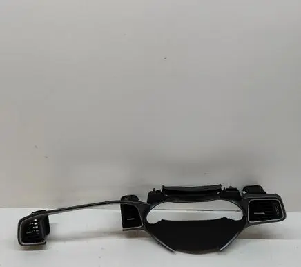 KIA Xceed Dashboard glove box trim 84830J7AB0 84830J7AA0