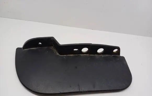 Toyota RAV 4 (XA30) Front mudguard 5389542030