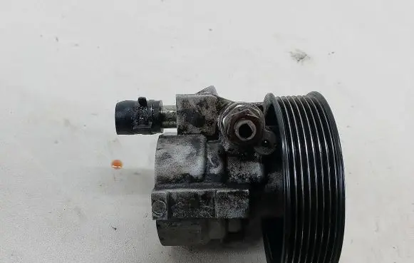 Renault Trafic II (X83) Power steering pump 8200357347