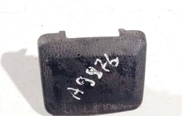 Volvo XC90 Other interior part 8619661