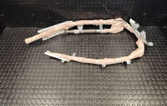 Peugeot 4008 Roof airbag 7030A240