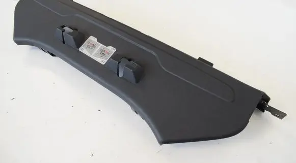 Ford Fiesta Other interior part 8V7868575A