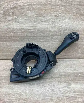 BMW 5 E39 Airbag control unit/module 8375398 8376443
