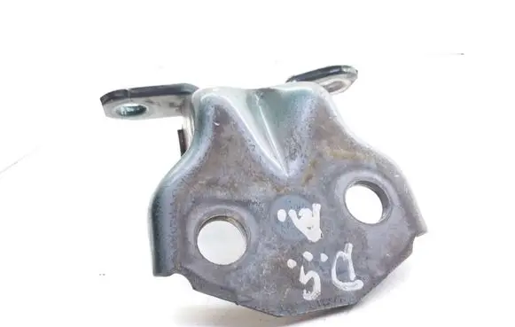 Subaru Outback Rear door lower hinge 120RLR