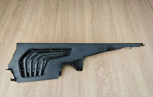BMW X5 G05 Other interior part 7438189