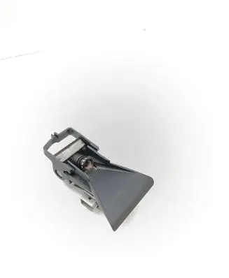 BMW 5 F10 F11 Windshield/windscreen camera 9199305
