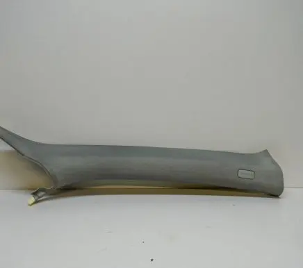 Audi A4 S4 B8 8K (A) pillar trim 8K0867234
